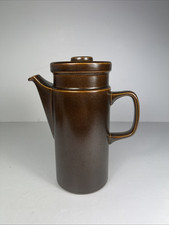 Wedgwood sterling coffee for sale  WIMBORNE