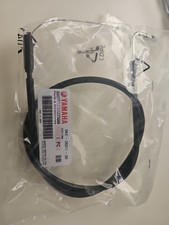 yamaha tz 250 gebraucht kaufen yamaha tz 250 gebraucht kaufen Königsfeld, Schalkenbach