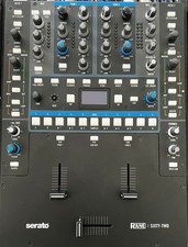 Rane sixty two for sale  Colonial Heights