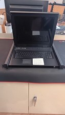 Viki led kvm for sale  Leominster