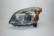 Nissan maxima headlight for sale  San Fernando