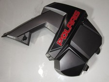 2015 polaris switchback for sale  Hancock