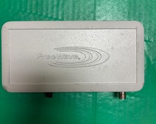Freewave zumlink radio usato  Spedire a Italy