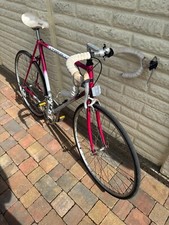 Dawes ultraplus lightweight for sale  BECKENHAM
