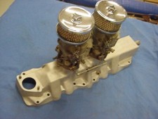flathead heads for sale flathead heads for sale USA