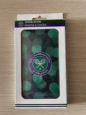 Cover silicone originale usato  Nichelino