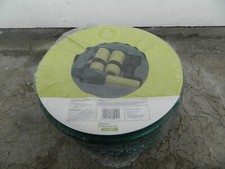 Morrisons 30m garden for sale  HASTINGS