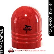 Poudre polyester dormant d'occasion  Diemeringen