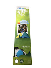 Munchkin brica stretch for sale  Lincoln