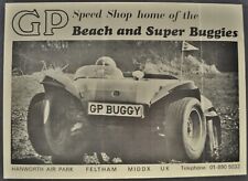 1970 1971 super for sale  Olympia