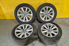 Bmw series f10 for sale  NUNEATON