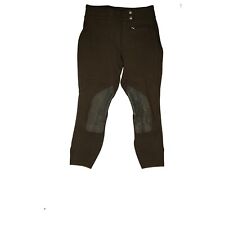 Pikeur damen stretch gebraucht kaufen  Hamm