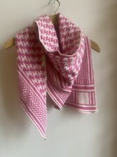 Schal damen kaschmir gebraucht kaufen  Wiesbaden