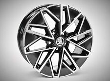 Alloy Wheels Skoda Octavia IV 5E 7x17 ET46 5x112 5E3601025C na sprzedaż  PL