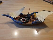 Playmobil piratenschiff beiboo gebraucht kaufen  Steinenbronn
