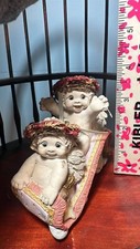 Vintage dreamsicles share for sale  Enumclaw