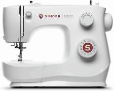 Singer 2605 nähmschine gebraucht kaufen  Deutschland