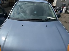 2006 ford fusion for sale  SLOUGH