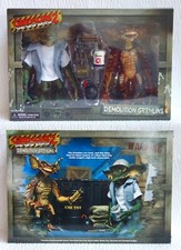 Neca gremlins pack d'occasion  Châlons-en-Champagne