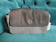 Bugaboo pram stroller for sale  LINCOLN