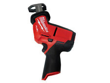 Milwaukee 2520 m12 for sale  Rogers