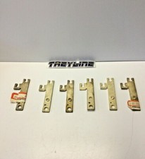 Lot new allis for sale  Battle Creek