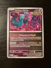 Carte pokémon reverse d'occasion  Besançon