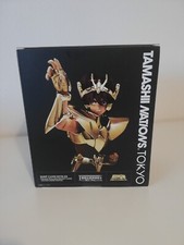 Saint seiya myth usato Saint seiya myth usato  Livorno