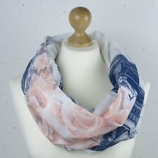 Neu damen tuch gebraucht kaufen  Berlin