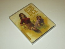 Bitter rice blu for sale  Windsor Mill