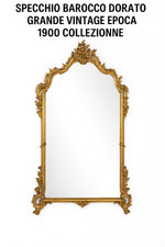 Cornice 700 800 usato  Treviso