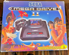 Sega mega drive d'occasion  Nice-