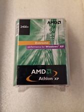 Sammler amd athlon gebraucht kaufen  Markt Erlbach
