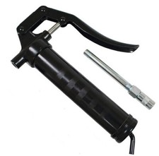 Grease gun hand for sale  Hialeah
