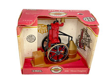Vintage 1994 ertl for sale  Traverse City