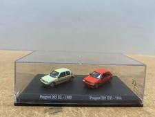 Universal hobbies peugeot d'occasion  Expédié en Belgium