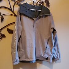 Cabela guidewear mens for sale  Lakeville