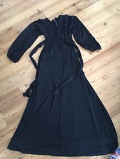 Vintage 70er ssie gebraucht kaufen  Berlin