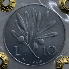 Raro lire ulivo usato Raro lire ulivo usato  Barletta