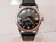 1959 gents steel for sale  BRIGHTON