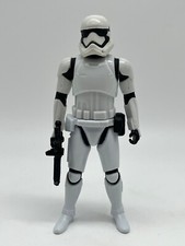 Hasbro star wars gebraucht kaufen  Lehrte