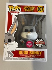Funko pop bugs for sale  TRURO