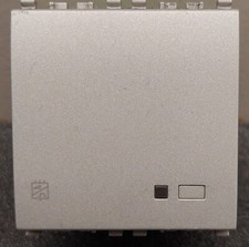 Vimar 20490 eikon usato Vimar 20490 eikon usato  Castel Goffredo