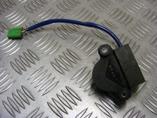 Varadero 125 relay for sale  COLCHESTER