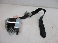 Sicherheitsgurt links gurtstra gebraucht kaufen  Bad Nauheim