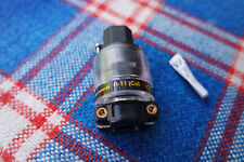 Furutech netzstecker 11 gebraucht kaufen  Oldenburg (Oldenburg)
