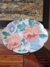 Sublime grand plat d'occasion  Champs-sur-Marne