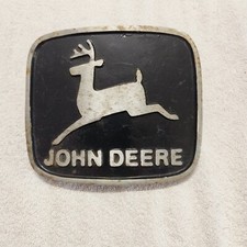 john deere emblem for sale john deere emblem for sale Montgomery Village
