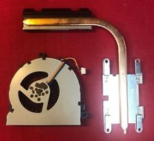 Notebook HP - DISSIPADOR DE CALOR 15-BS076NR, SKL/KBL UMA 924975-001 comprar usado  Enviando para Brazil