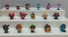 Disney doorables mixed for sale  Sanford